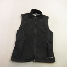 Patagonia vest womens for sale  Fort Collins