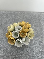 Vintage italian porcelain for sale  YORK
