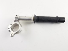 Bracelet guidon tube d'occasion  Neufchâtel-Hardelot