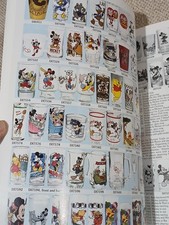 Tomart price guide for sale  Amesbury