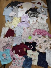 baby clothes zara baby girl for sale baby clothes zara baby girl for sale WARRINGTON
