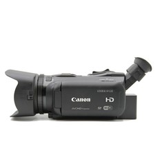 Canon legria g30 for sale  AYLESBURY