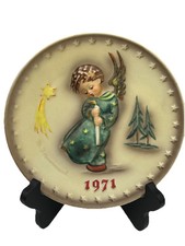 Vintage hummel 1971 for sale  Elk Horn
