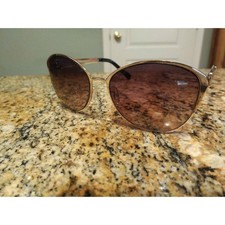 Women rocawear r591 for sale  Chandler
