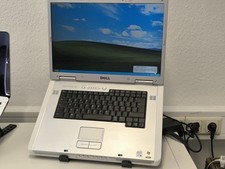 dell inspiron 9400 gebraucht kaufen dell inspiron 9400 gebraucht kaufen Mönchengladbach