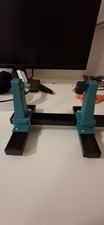 Pcb holder assembly for sale Pcb holder assembly for sale  LONDON