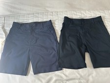 Nike golf chino for sale  WIGAN
