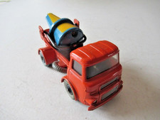 Dinky toys ref d'occasion  Expédié en Belgium