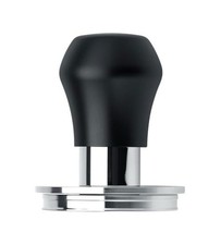 Normcore 58.5mm espresso for sale  Medina