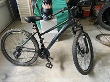 Schwinn speed for sale  Waxhaw