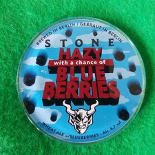 Stone brewing perspex for sale  ALFRETON