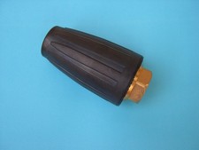 Dreckfräse 280b wap gebraucht kaufen  Markkranstädt