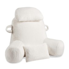 Reading pillow large for sale  Lynnwood
