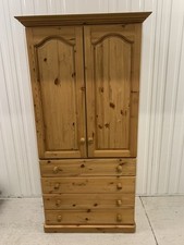 Free local pine for sale  BRIGHTON