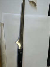 Zwilling pro filetiermesser gebraucht kaufen Zwilling pro filetiermesser gebraucht kaufen  Solingen