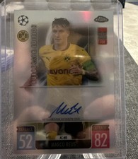 Topps match attax gebraucht kaufen  Ennepetal