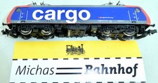 482 005 sbb gebraucht kaufen  Berlin