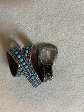 Kippy leather authentic for sale  Clemmons