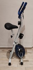 Ultrasport cyclette richiudibi usato  Bologna
