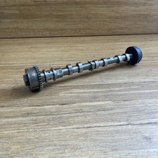 Oem 2014 2015 for sale  River Grove