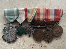 Japanische rdensspange gebraucht kaufen  Bremen