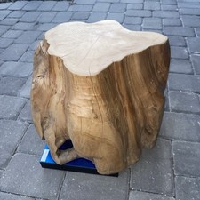 Inches stump live for sale  Port Charlotte
