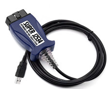 Atmel Super J2534 para Volvo • Substituição VIDA / VDASH DiCE comprar usado  Enviando para Brazil