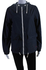 Jack wills womens for sale  Hatboro