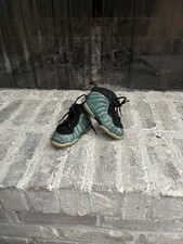 kids foam posites for sale kids foam posites for sale Jacksonville