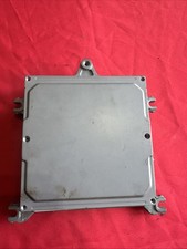 motor honda civic 2000 comprar usado  Enviando para Brazil