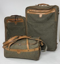 Vintage hartmann tweed for sale  Saint Petersburg