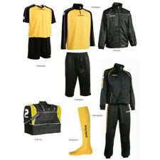 Silver sport kit gebraucht kaufen  Hofheim