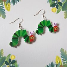 Novelty hungry caterpillar for sale  SHREWSBURY
