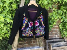 Vibrant unique chinese for sale  CAMBRIDGE