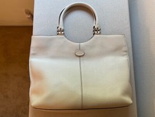 Tod vintage cream for sale  Simi Valley