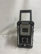 Makita xrm06 18v for sale  Frostburg