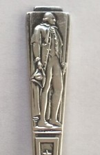 New york fair for sale  Graettinger