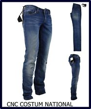 Jeans donna vita usato Jeans donna vita usato  Barletta