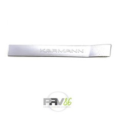 Baguette aile arg d'occasion  Vouneuil-sous-Biard