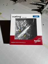 Herpa wings 500 gebraucht kaufen  Köln