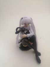 Yosuga sora anime for sale  KNUTSFORD