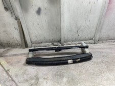 Audi 2009 onwards for sale Audi 2009 onwards for sale  RAINHAM