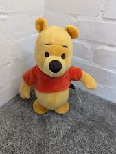 Mattel winnie pooh for sale  CRAMLINGTON