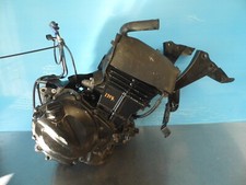 Kawasaki ninja 250 for sale  BOSTON