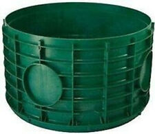 Tuf tite septic for sale  Lillington