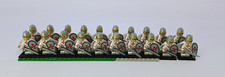 Lego figuren tempelritter gebraucht kaufen  Krefeld
