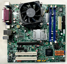 Scheda madre cpu usato Scheda madre cpu usato  Cattolica