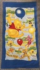 100 cotton vintage for sale  LOCKERBIE