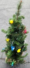 beautiful decorative tree for sale beautiful decorative tree for sale Monrovia