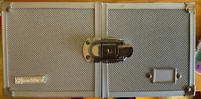 Leuchtturm cargo mb5 gebraucht kaufen  Steinkirchen